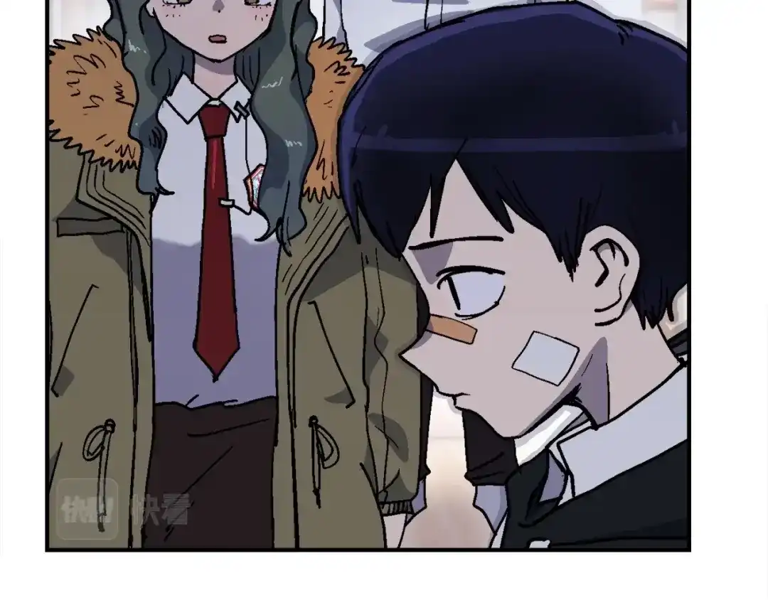 第219页