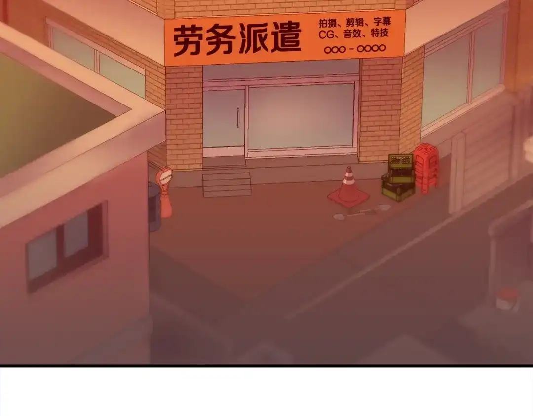 第224页