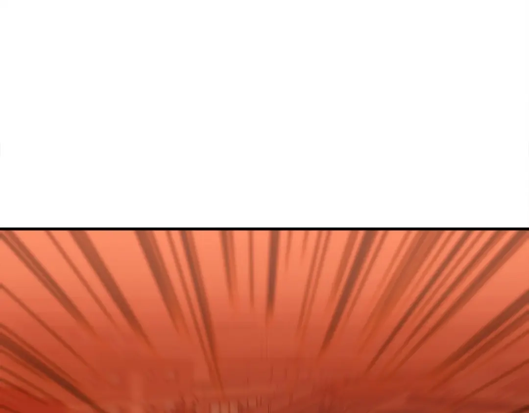 第226页