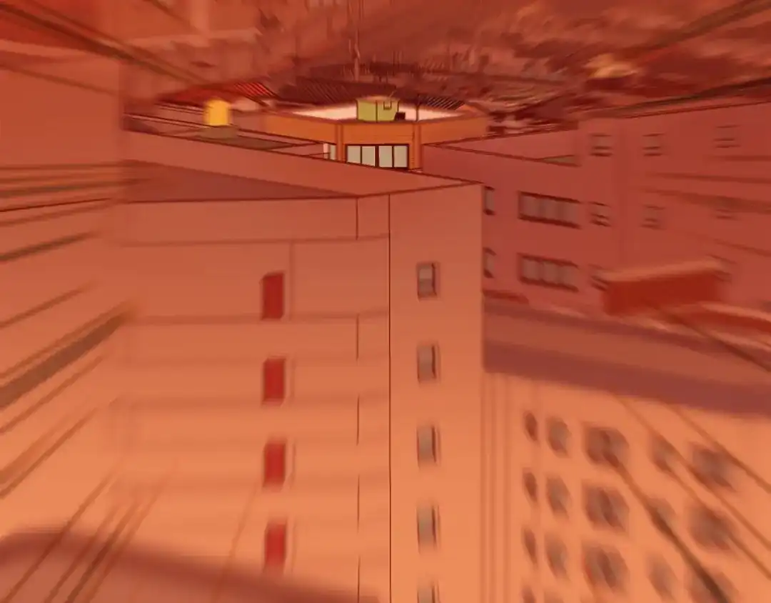 第227页