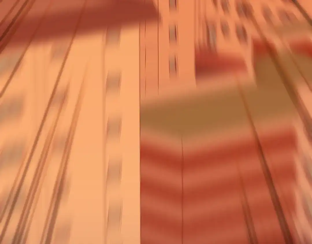 第228页