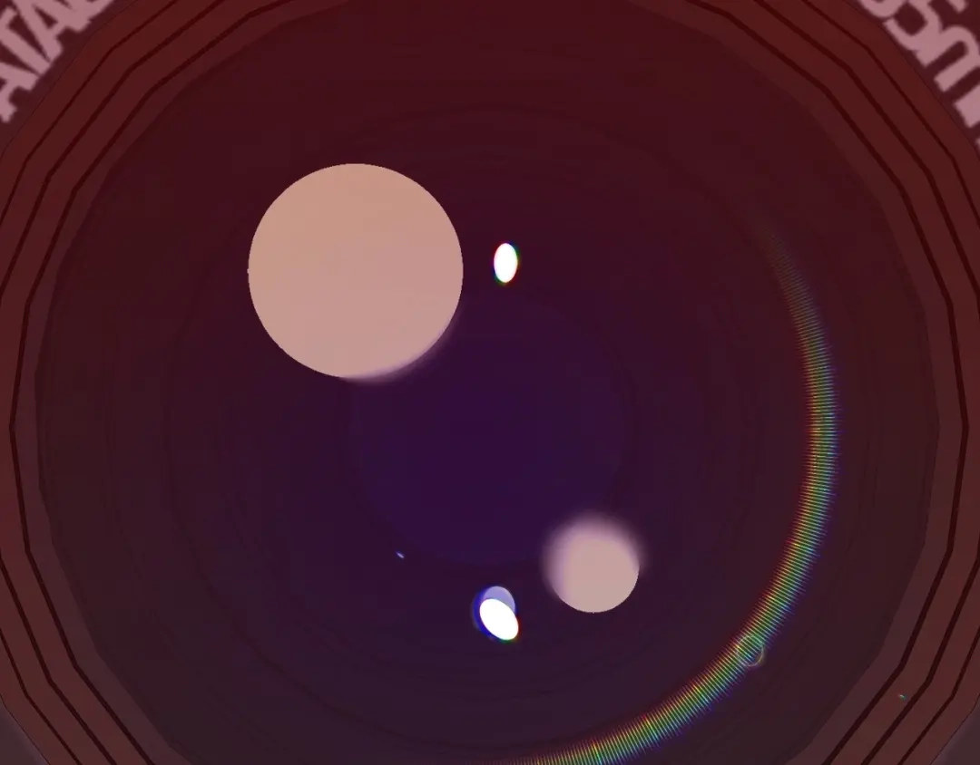 第232页
