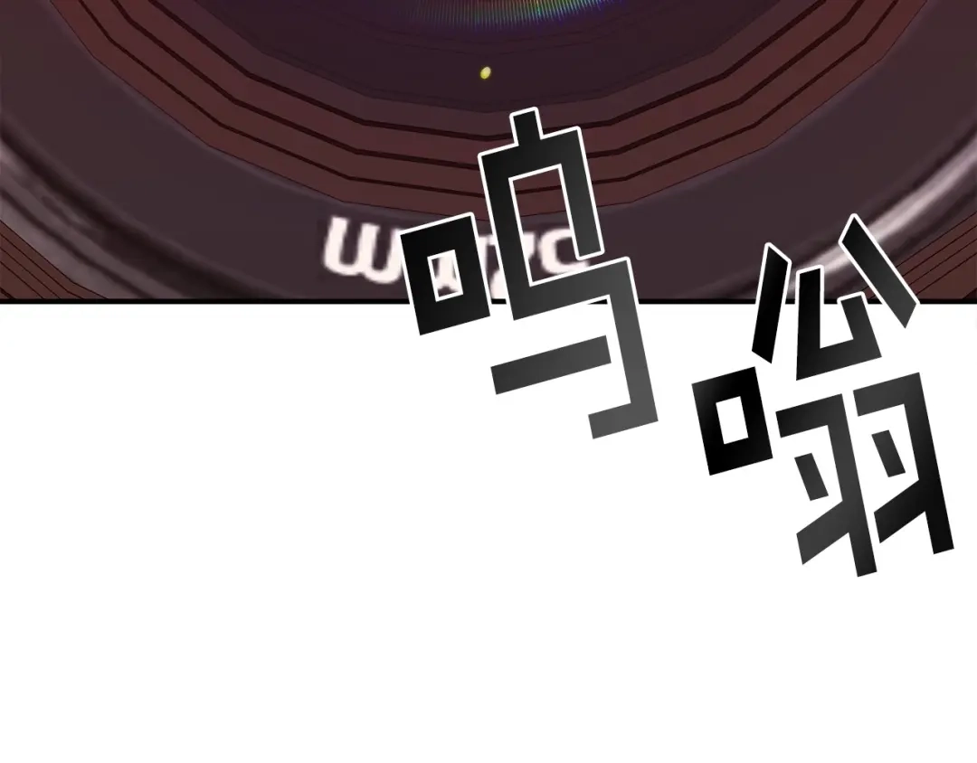 第233页