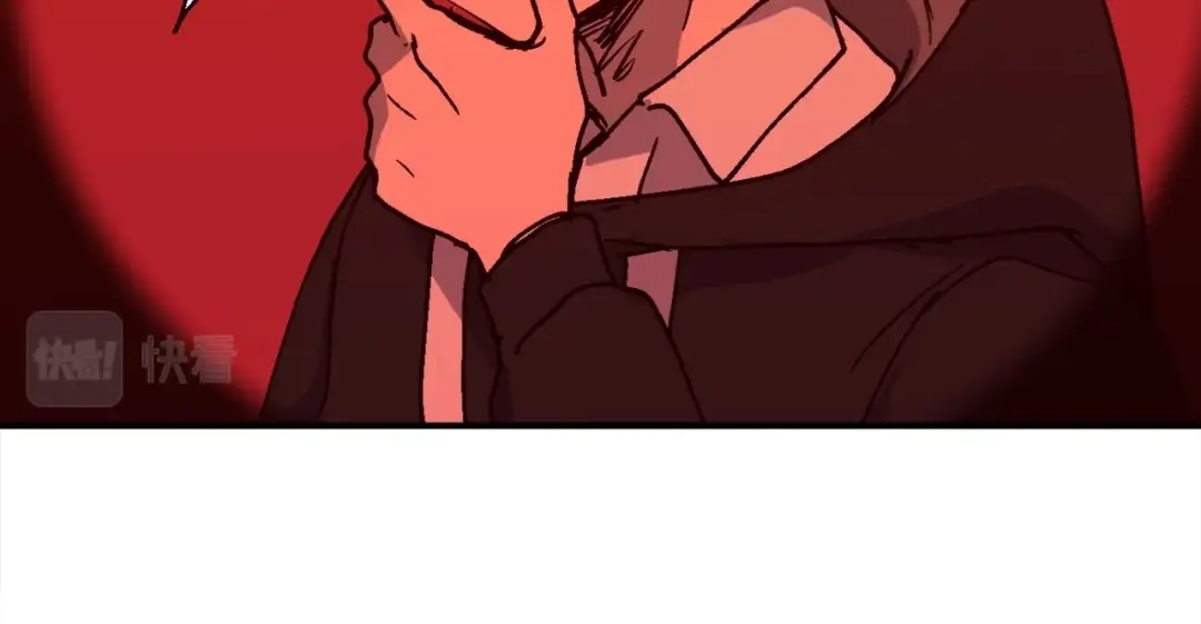 第245页
