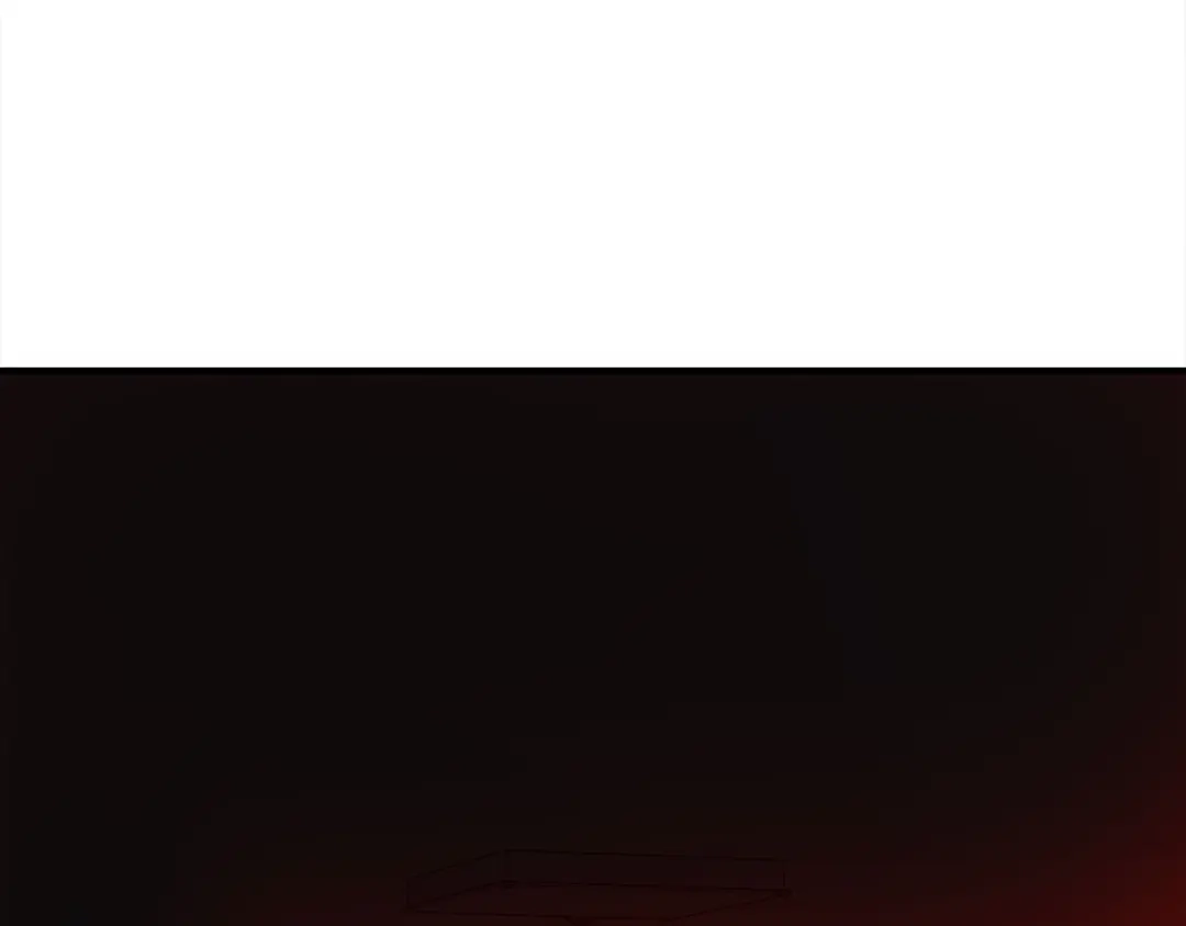 第246页