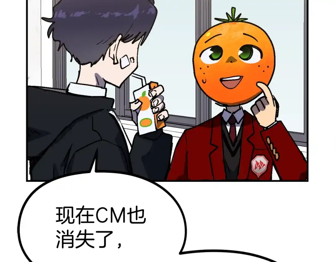 第586页