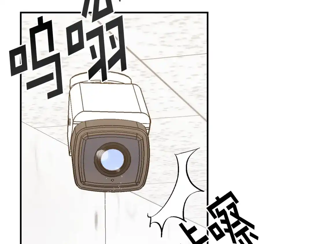 第963页