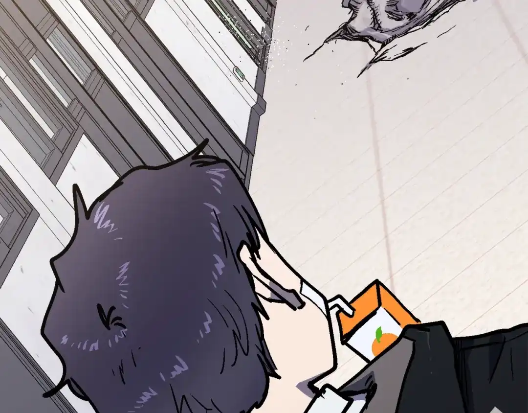 第986页