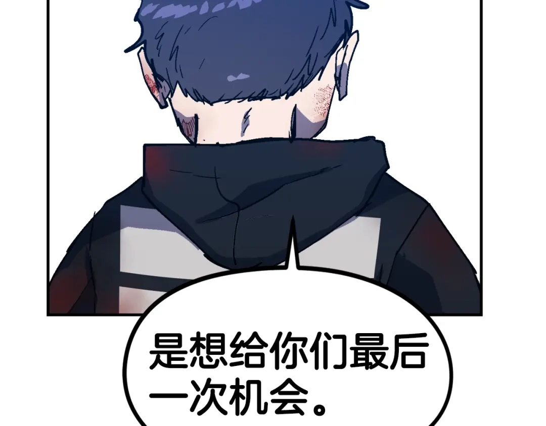 第266页