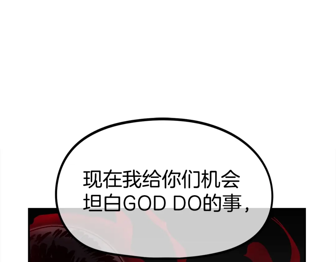 第274页