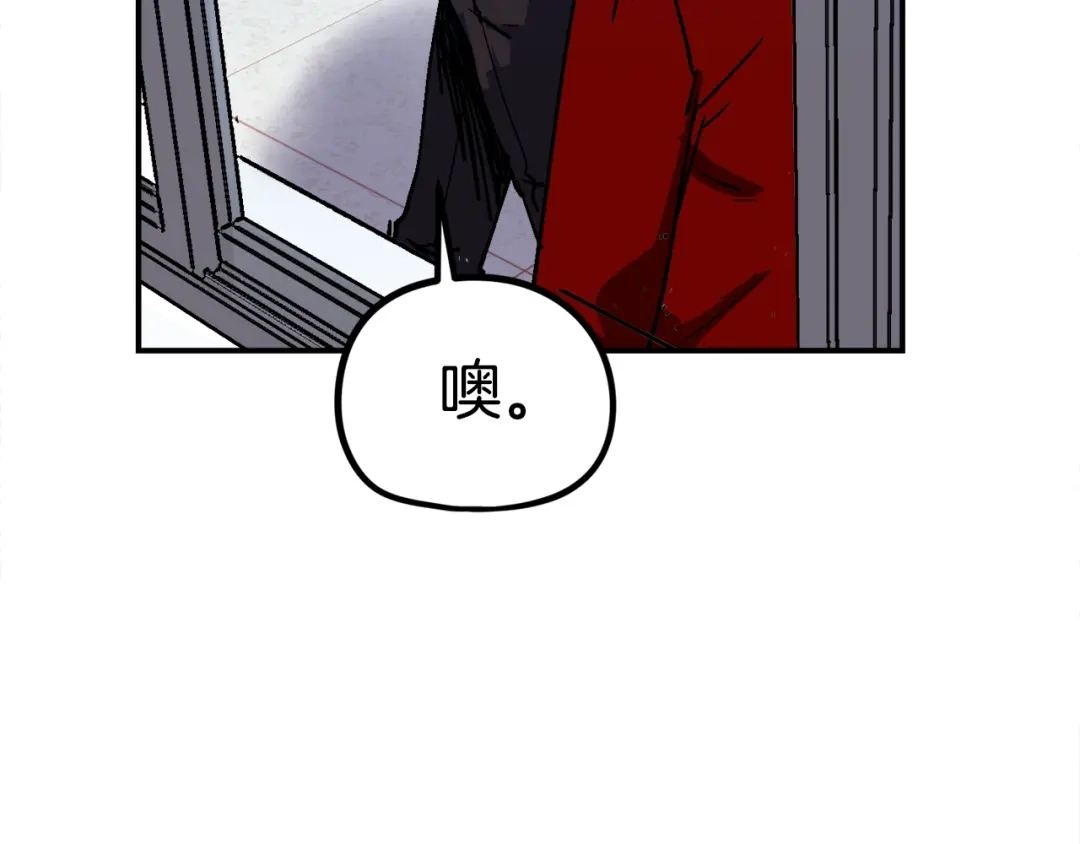 第354页