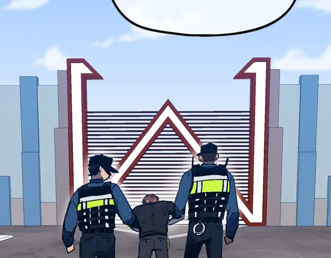 第403页