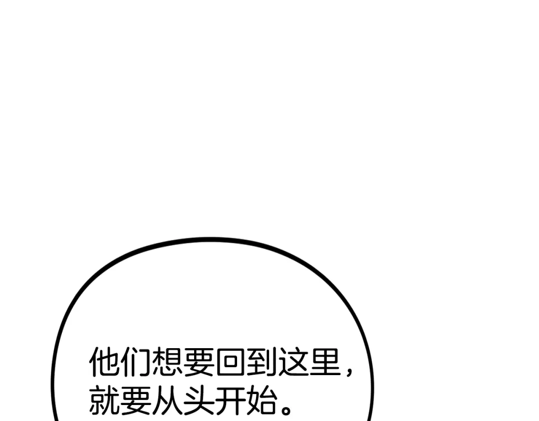 第439页