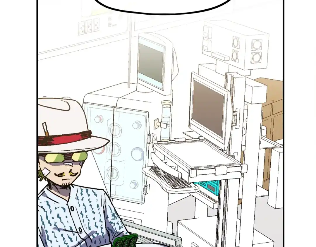 第459页
