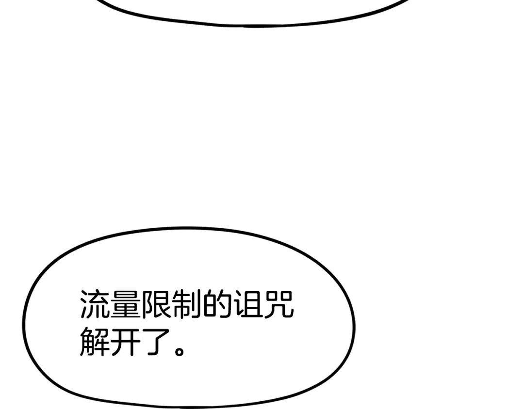 第495页