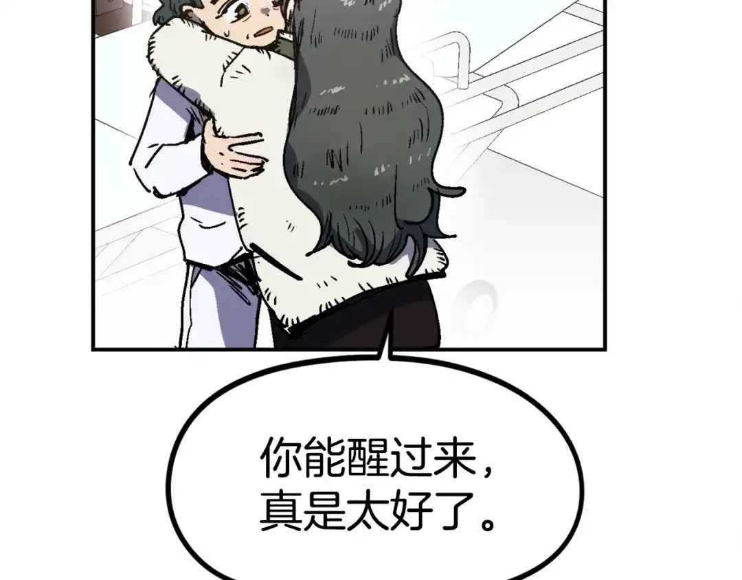 第515页