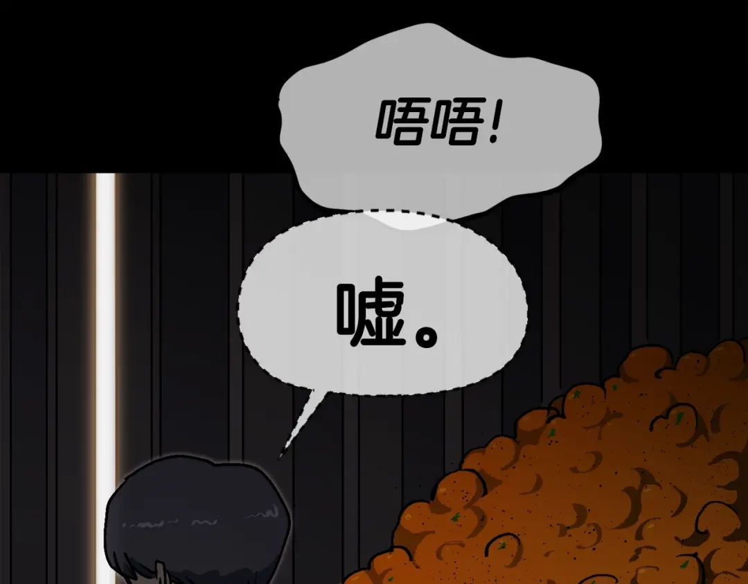 第635页