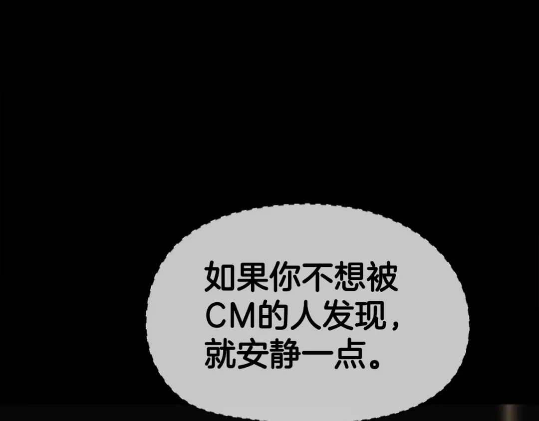 第643页