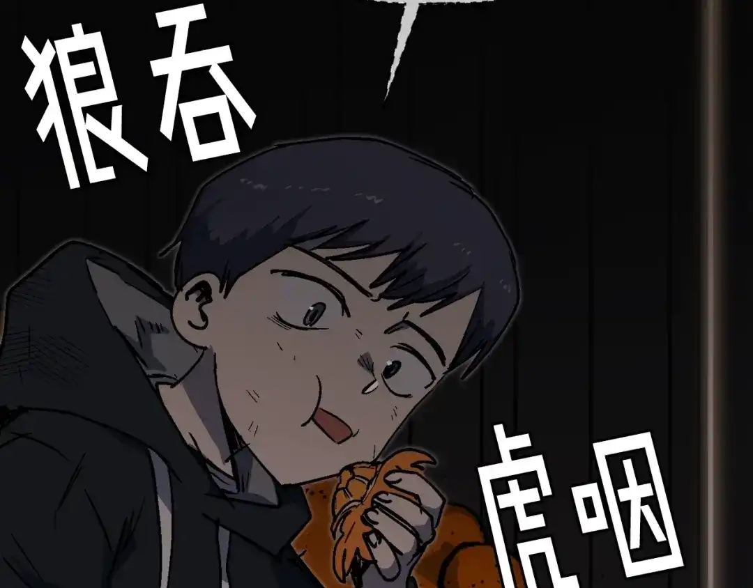 第647页