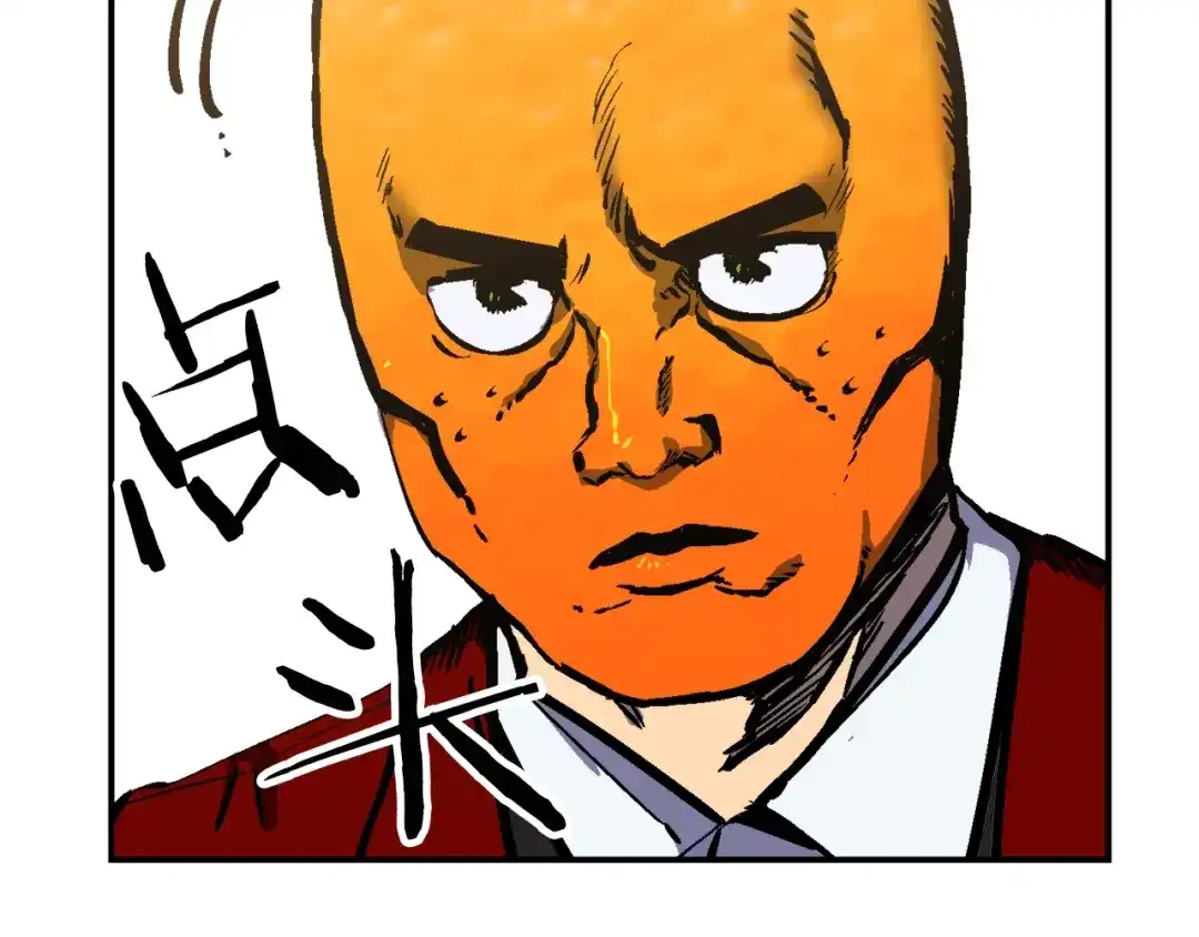 第695页