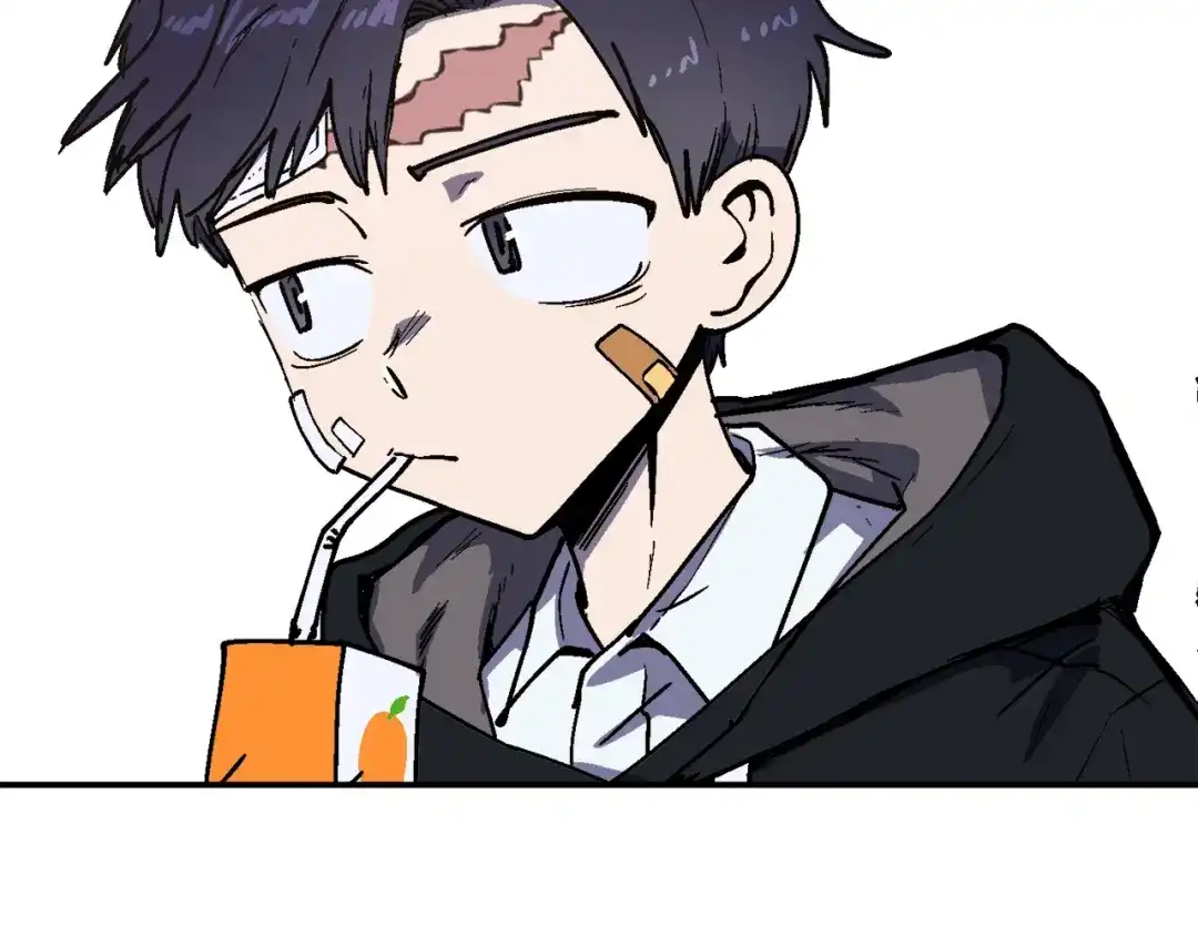第703页