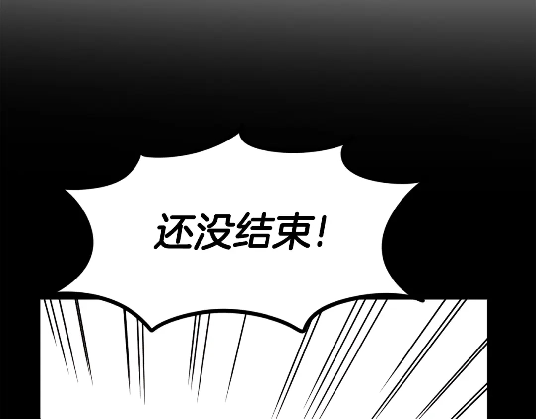 第711页