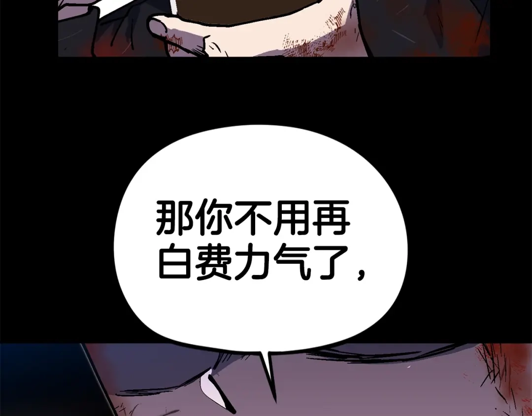 第727页