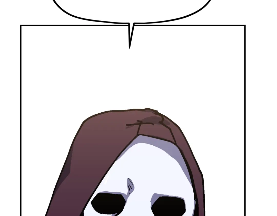 第907页