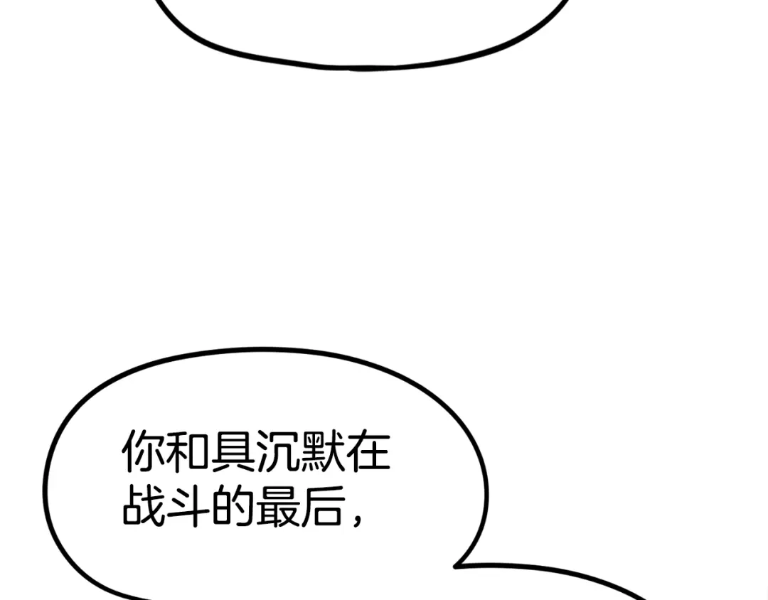 第916页