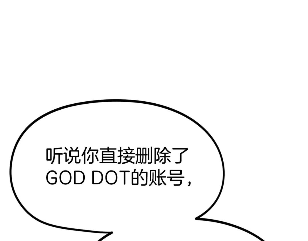第943页