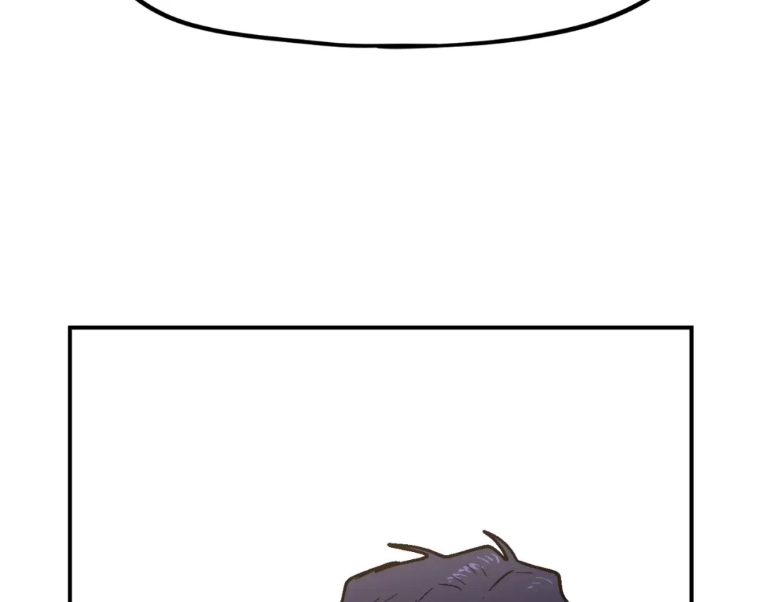 第996页