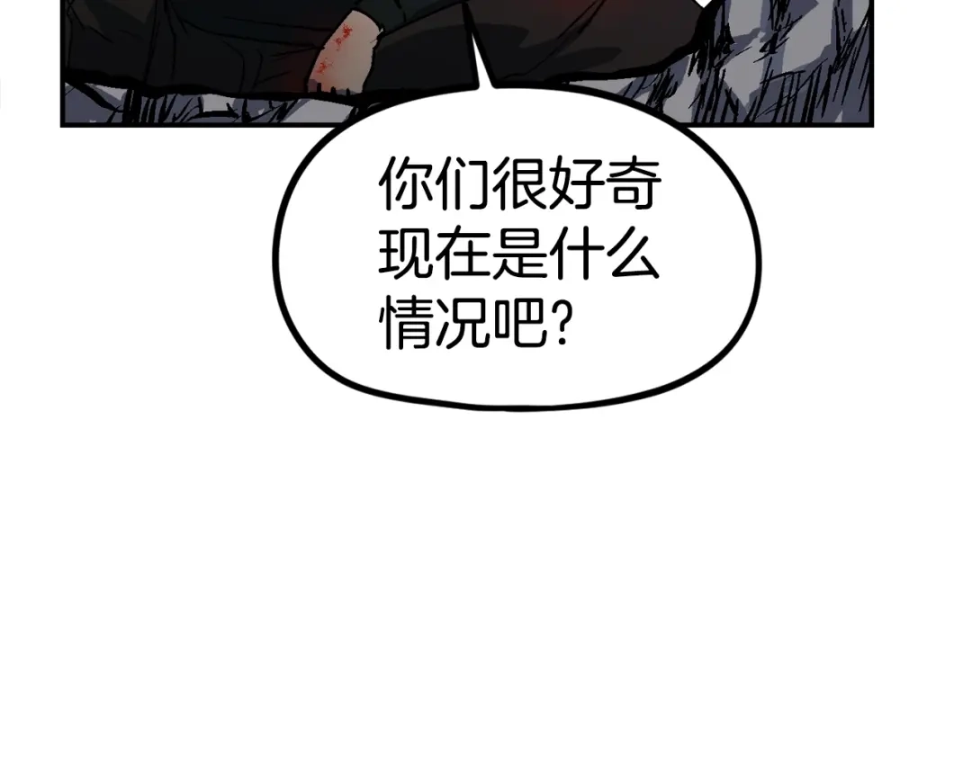 第223页
