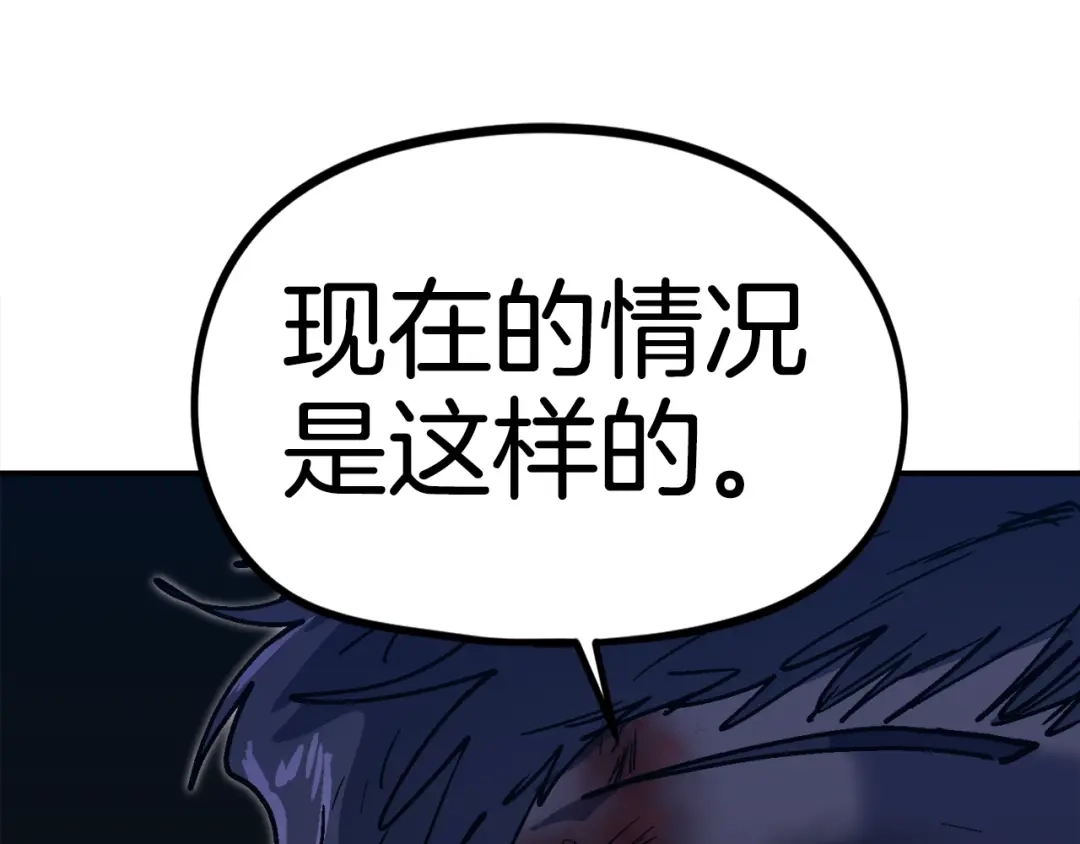 第227页