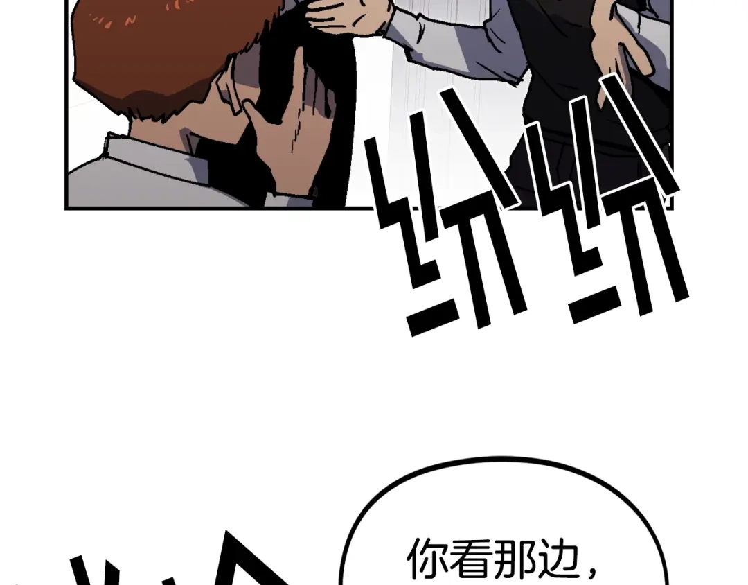 第323页