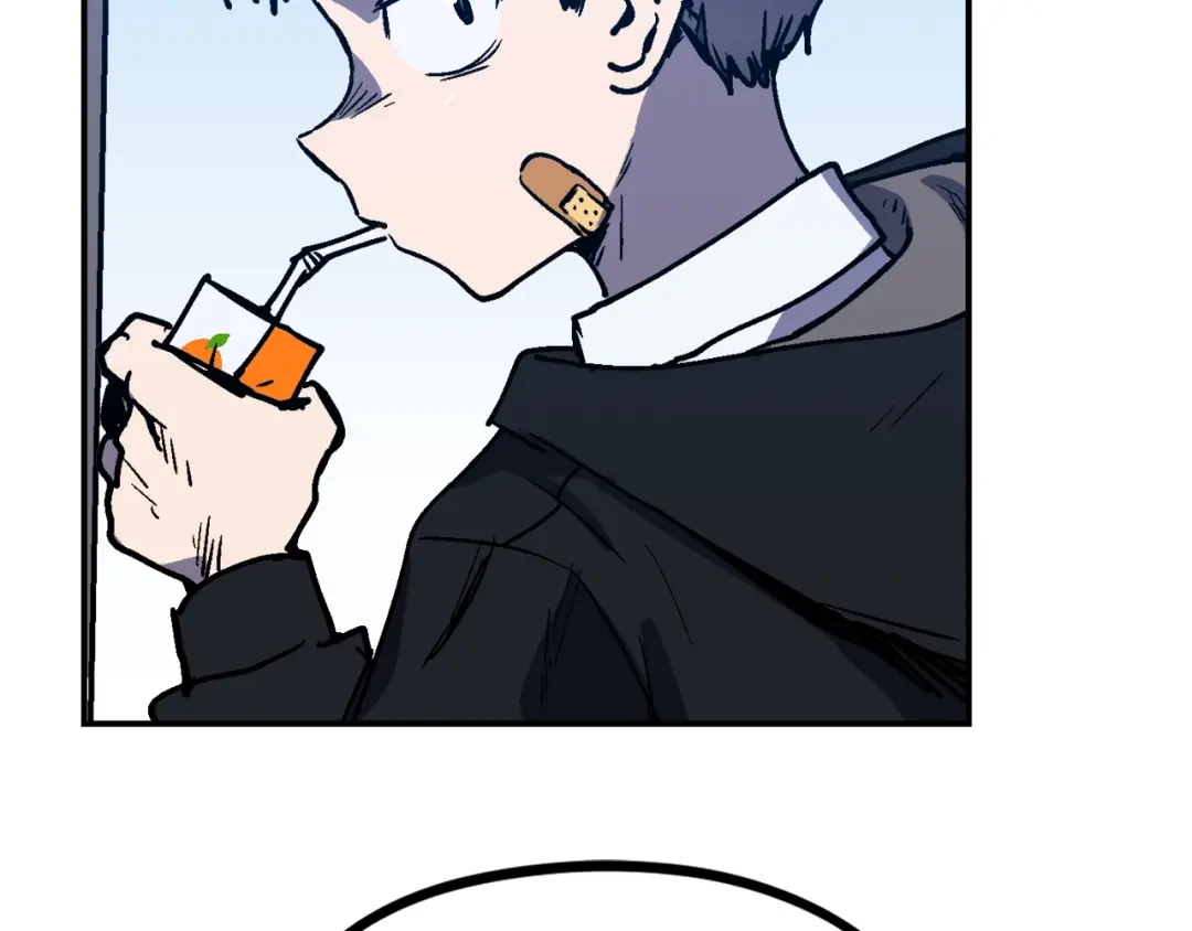 第379页