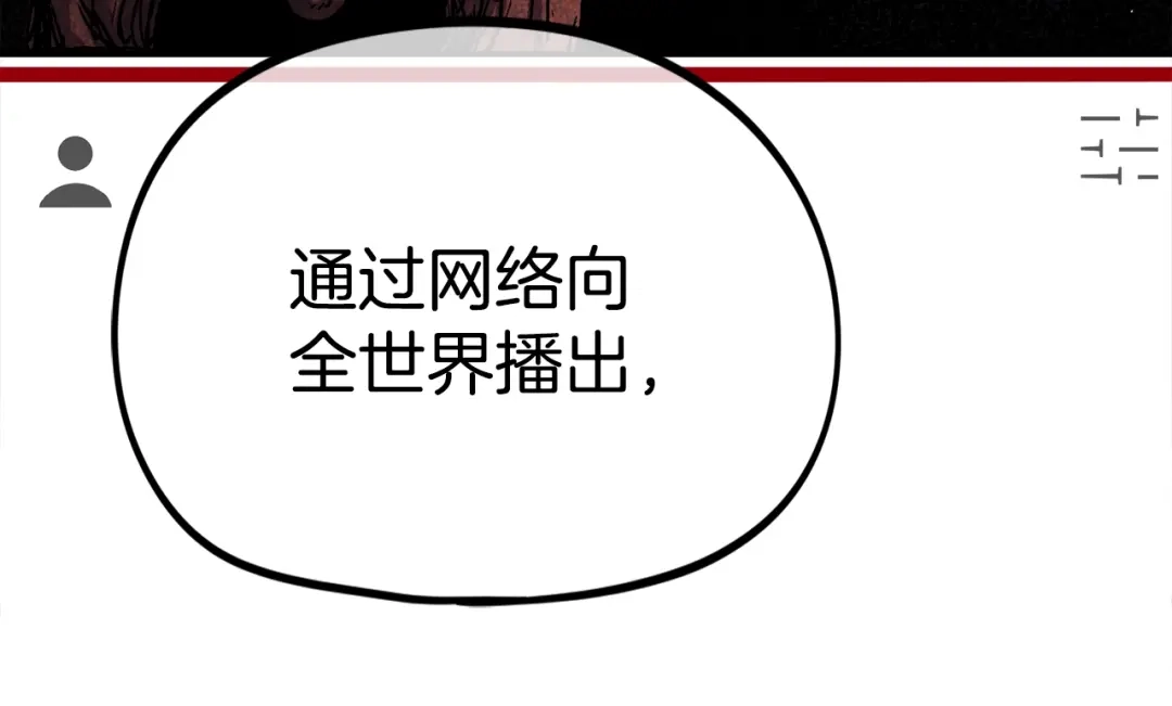 第395页