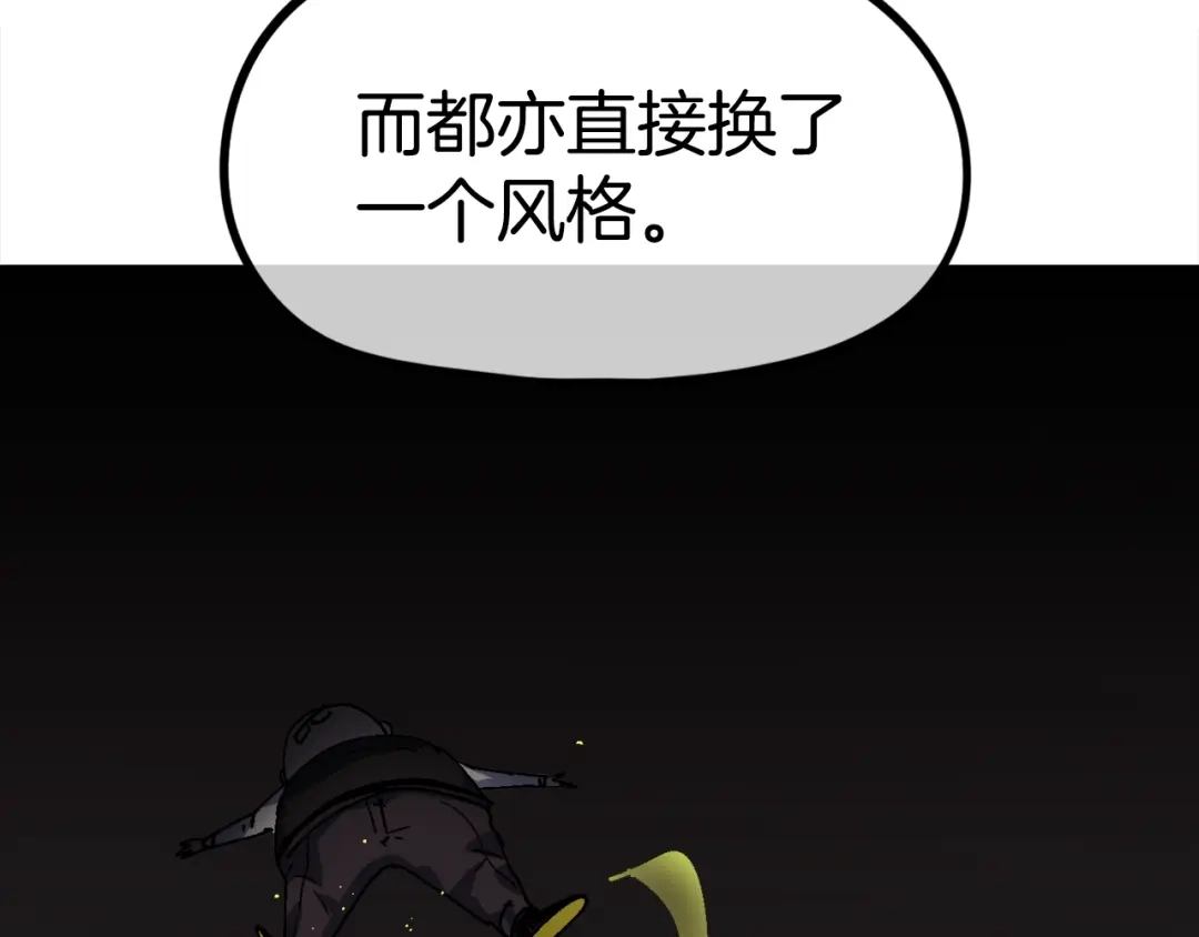 第556页