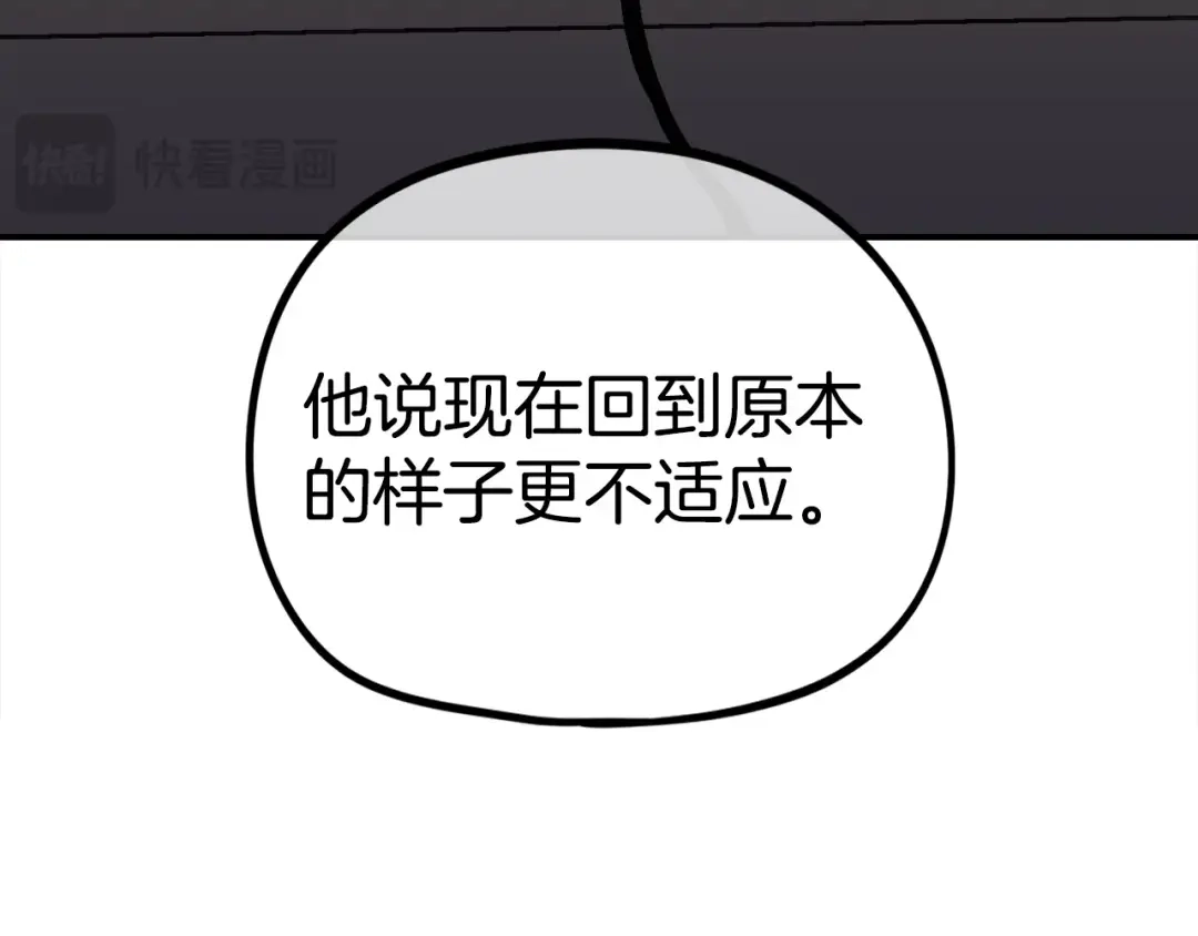 第568页