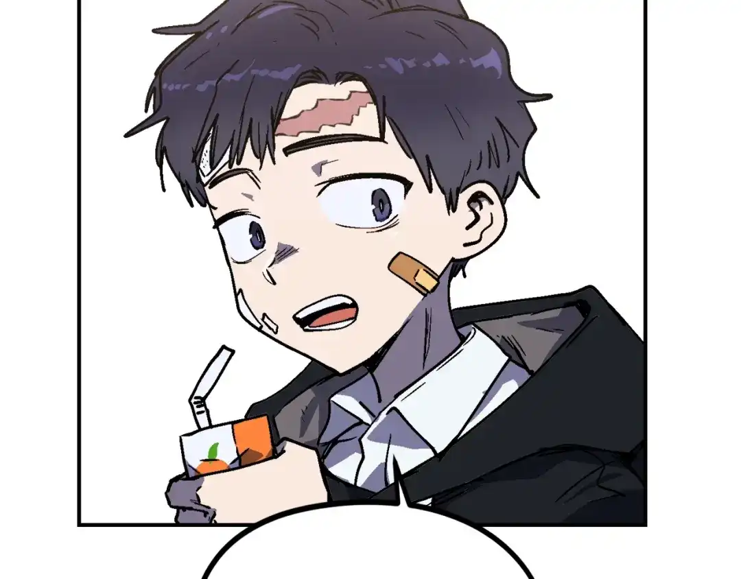 第576页