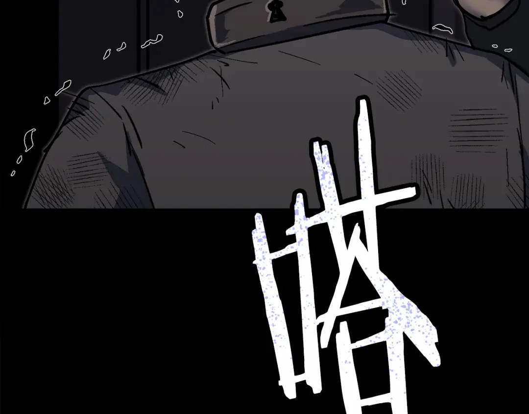 第624页