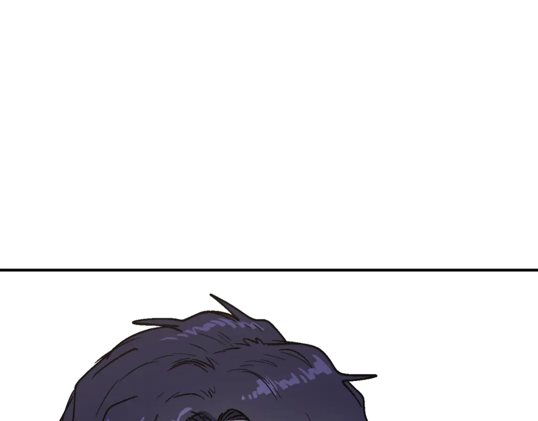 第700页
