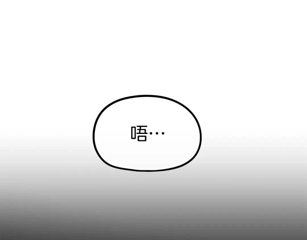 第708页