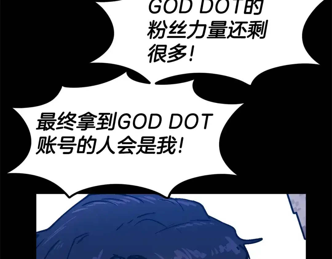 第720页