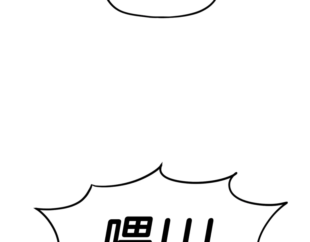 第848页
