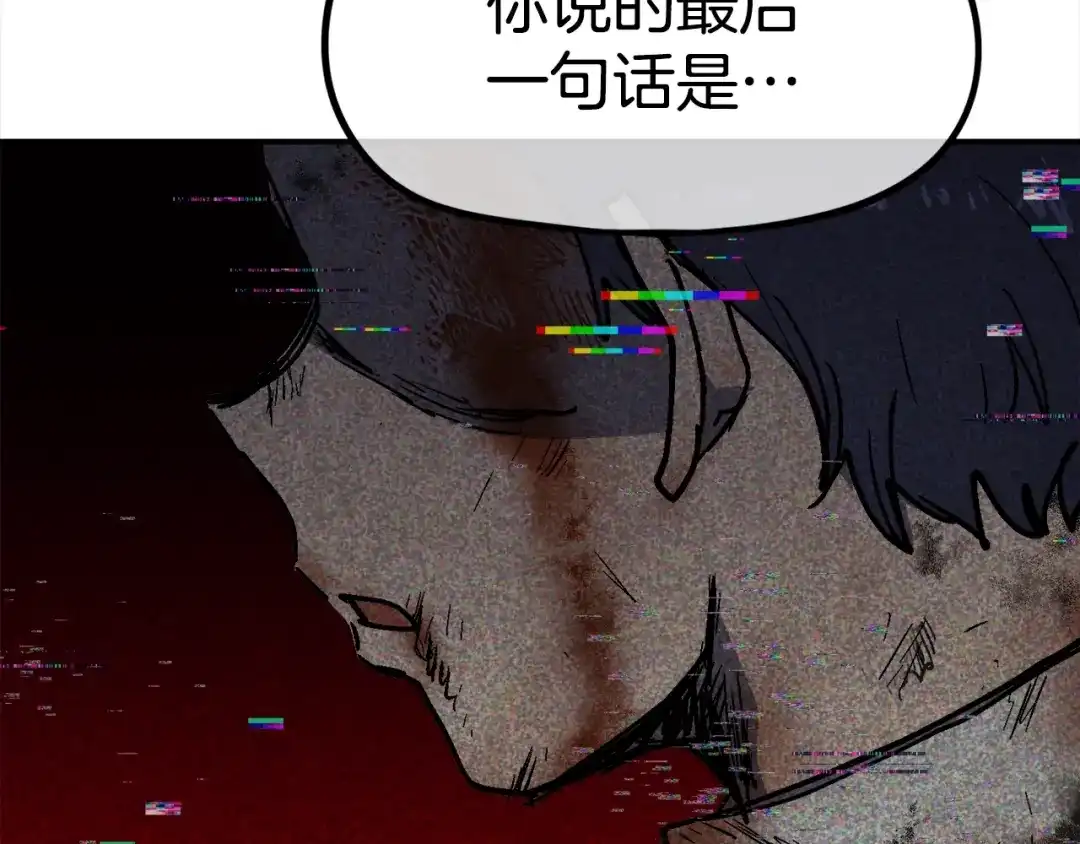 第935页
