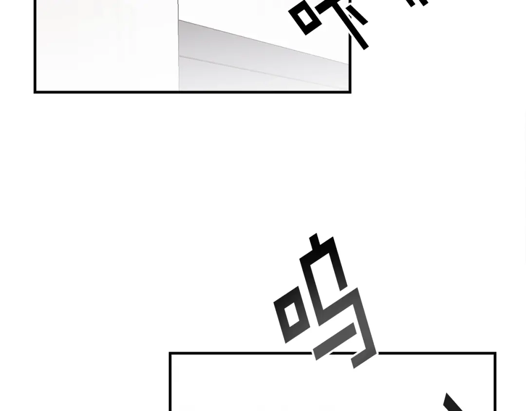 第968页