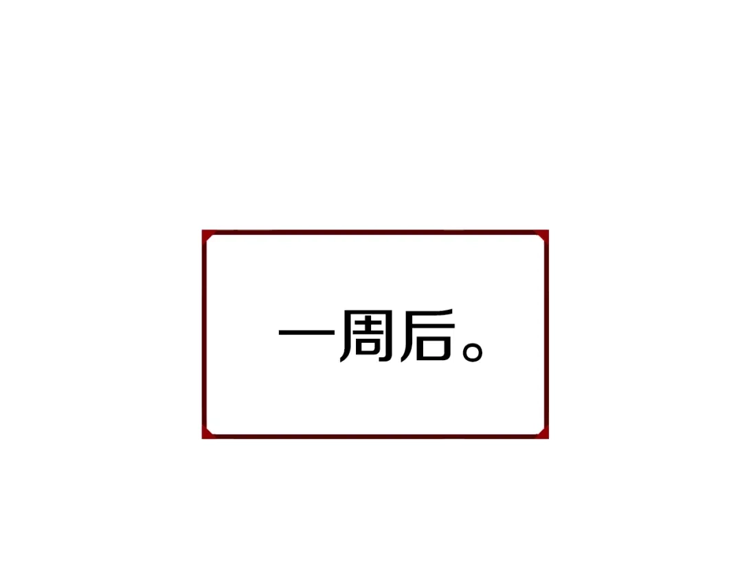 第308页