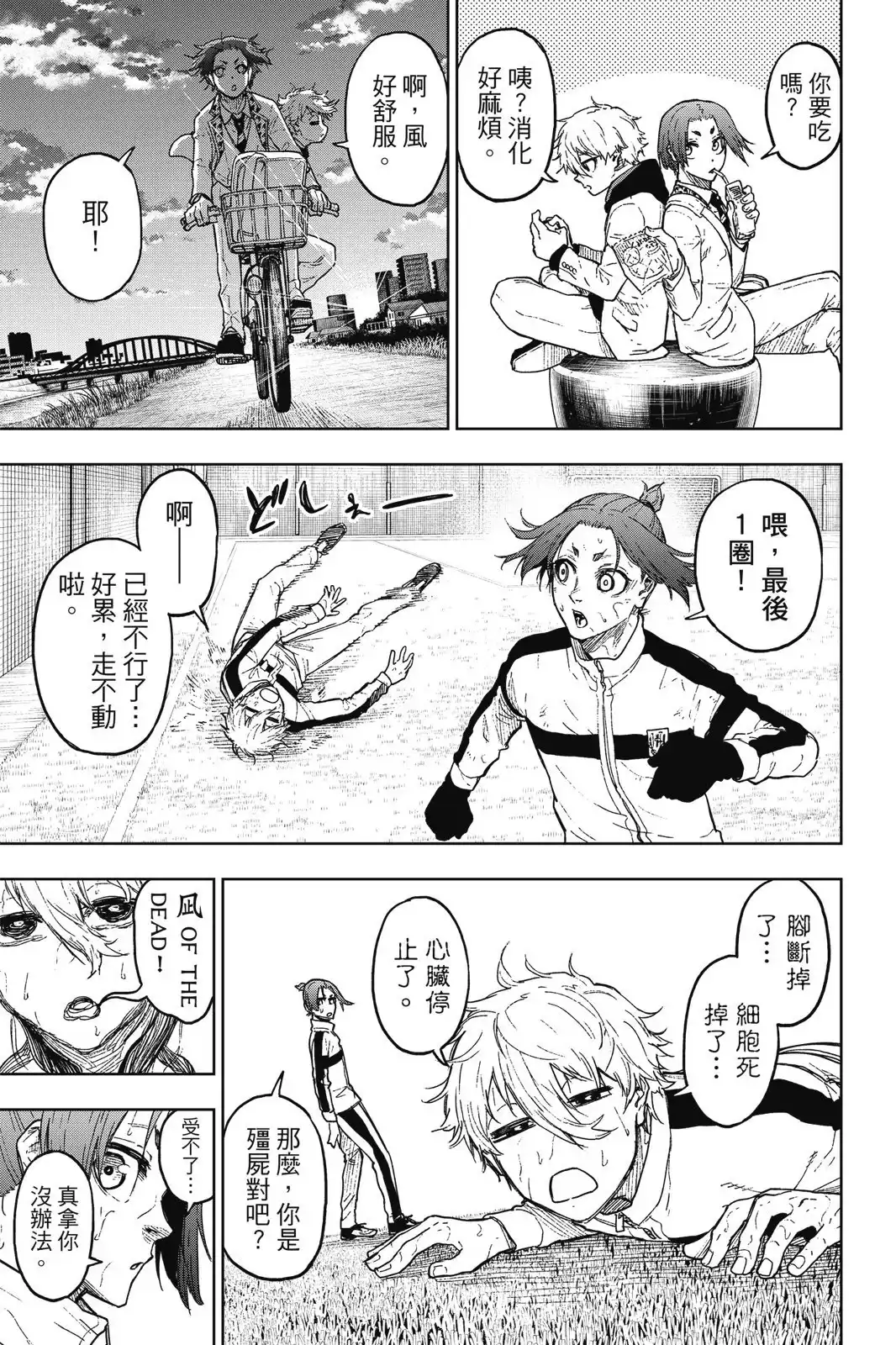 第75页