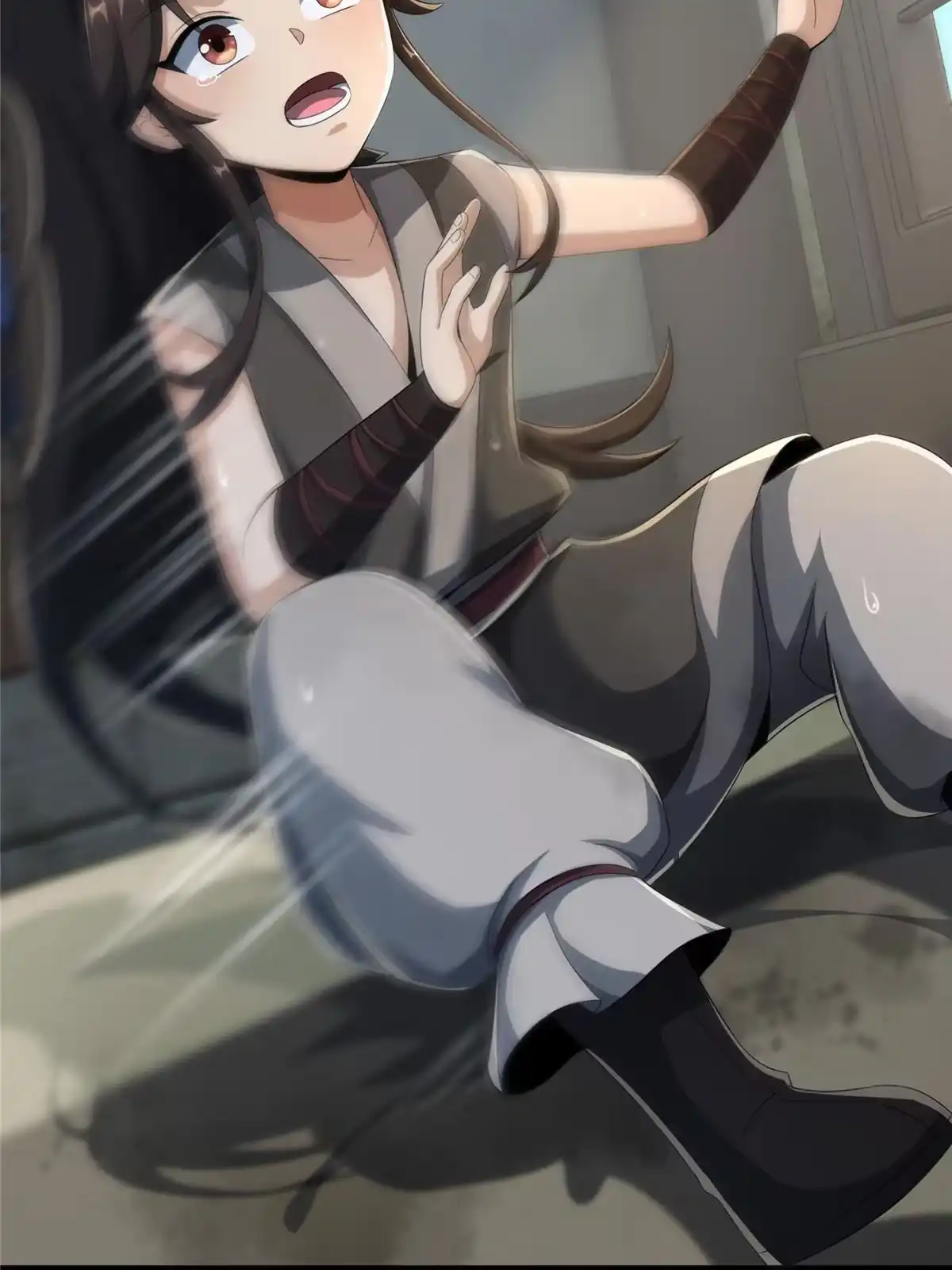 第46页
