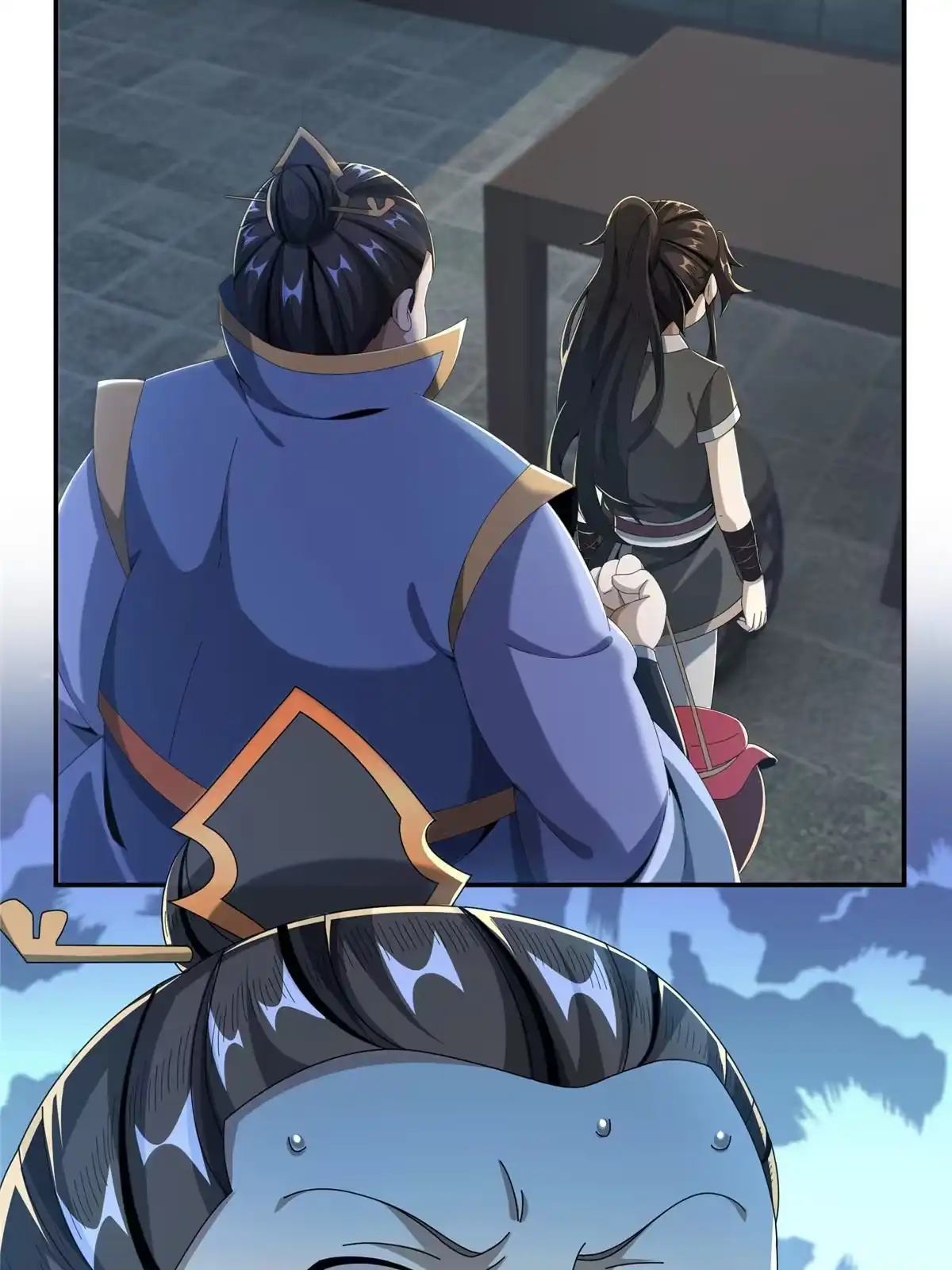 第61页